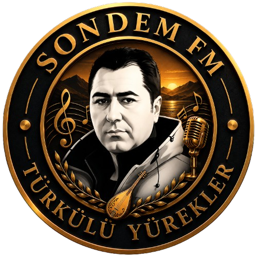 uFuk_Ta